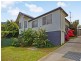3 Dunne Street, Austinmer NSW 2515