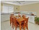 3 Dunne Street, Austinmer NSW 2515