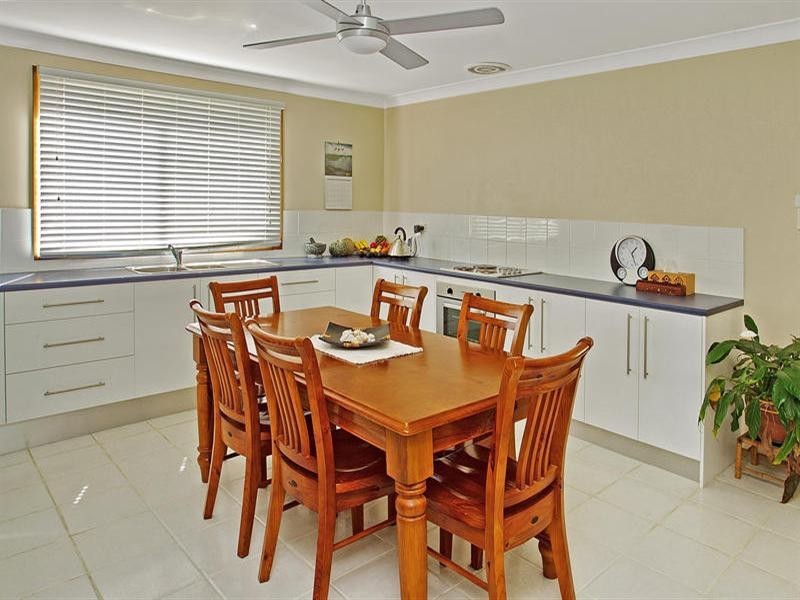 3 Dunne Street, Austinmer NSW 2515