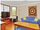 3 Dunne Street, Austinmer NSW 2515