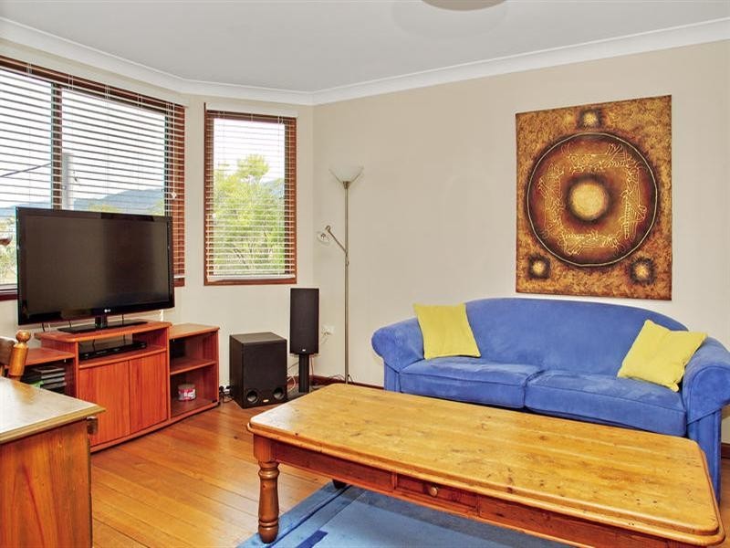 3 Dunne Street, Austinmer NSW 2515