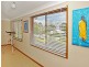 3 Dunne Street, Austinmer NSW 2515