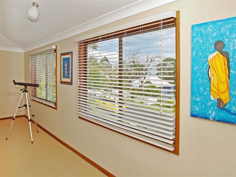 3 Dunne Street, Austinmer NSW 2515