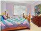 3 Dunne Street, Austinmer NSW 2515