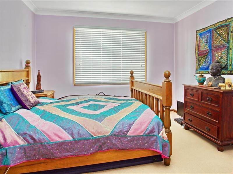 3 Dunne Street, Austinmer NSW 2515