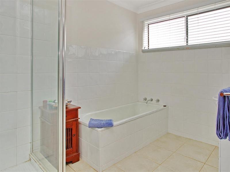 3 Dunne Street, Austinmer NSW 2515