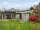 3 Dunne Street, Austinmer NSW 2515