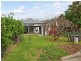 3 Dunne Street, Austinmer NSW 2515