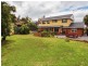 38 Lawrence Hargrave Drive, Austinmer NSW 2515