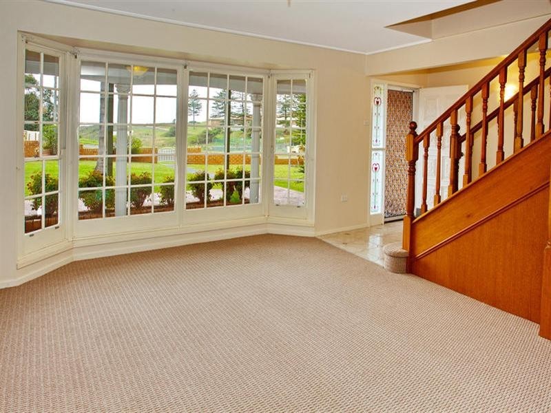 38 Lawrence Hargrave Drive, Austinmer NSW 2515