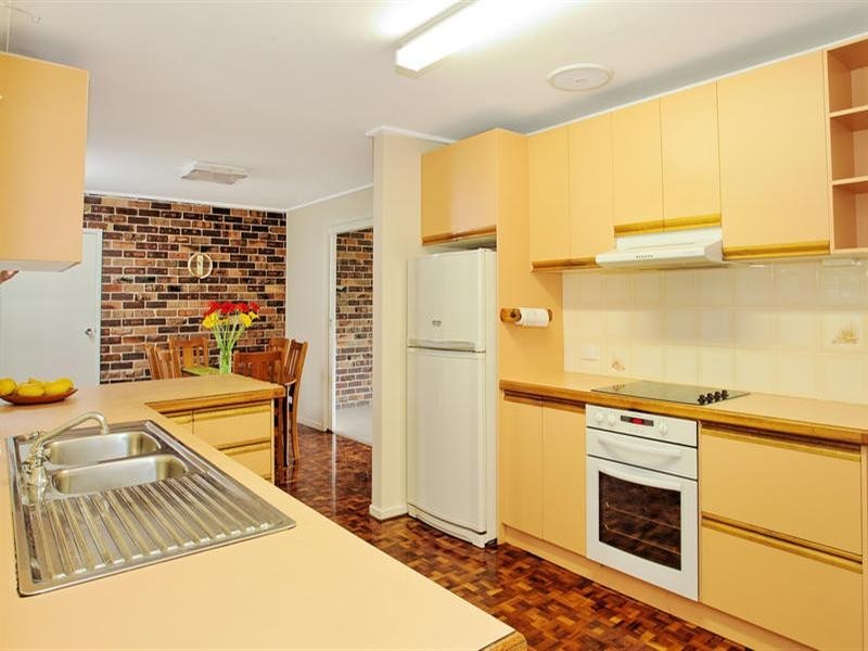 38 Lawrence Hargrave Drive, Austinmer NSW 2515