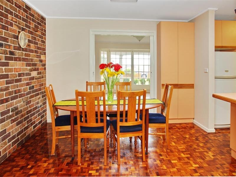 38 Lawrence Hargrave Drive, Austinmer NSW 2515