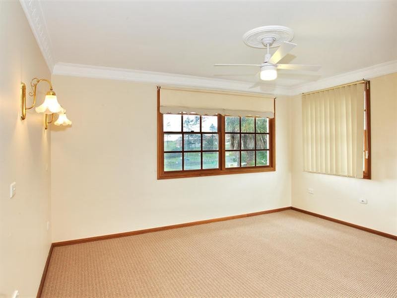 38 Lawrence Hargrave Drive, Austinmer NSW 2515