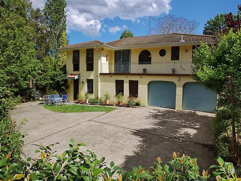 28a Fords Road, Thirroul NSW 2515