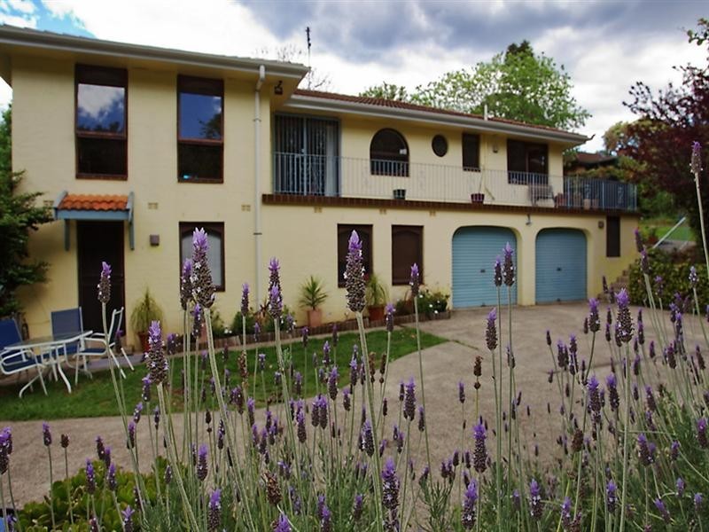 28a Fords Road, Thirroul NSW 2515