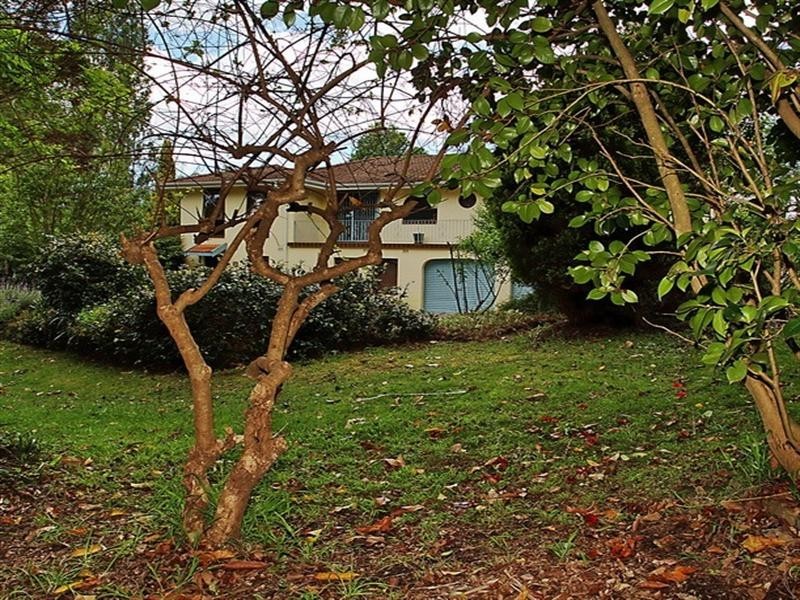 28a Fords Road, Thirroul NSW 2515