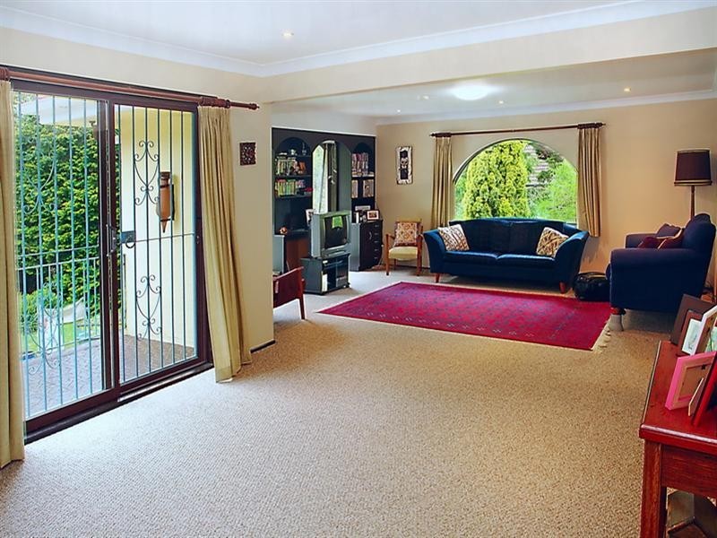 28a Fords Road, Thirroul NSW 2515