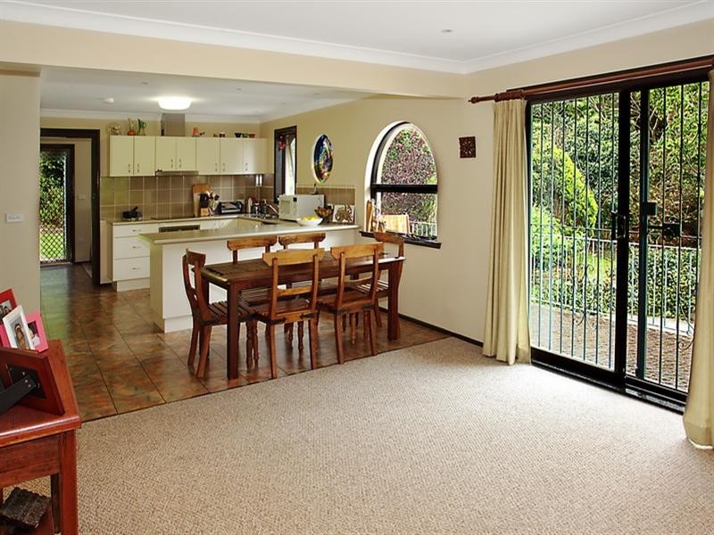 28a Fords Road, Thirroul NSW 2515