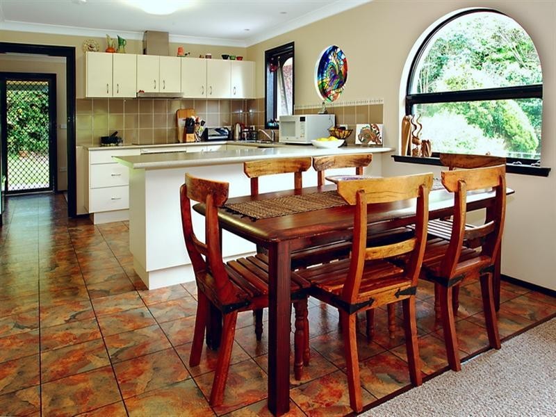 28a Fords Road, Thirroul NSW 2515