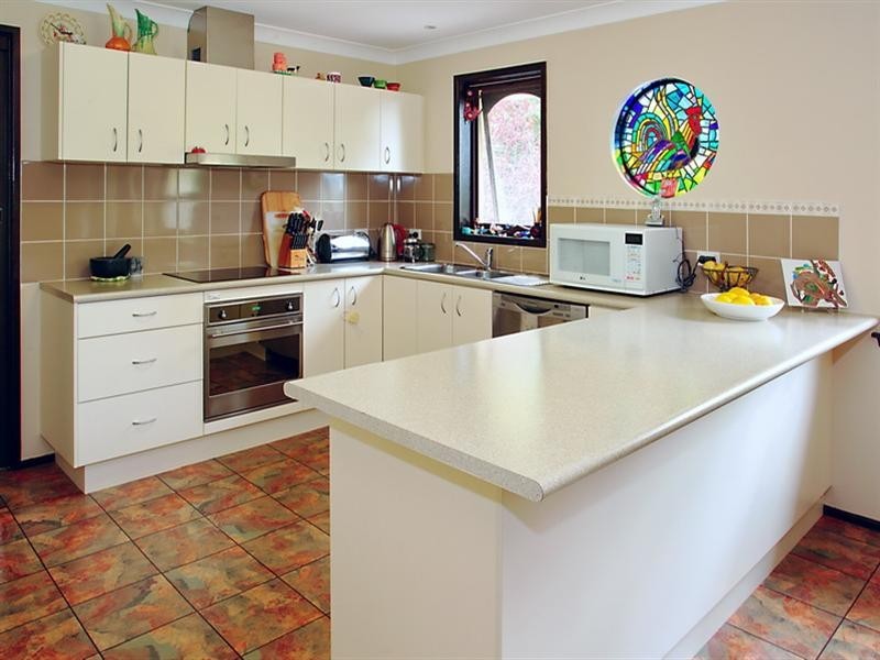 28a Fords Road, Thirroul NSW 2515