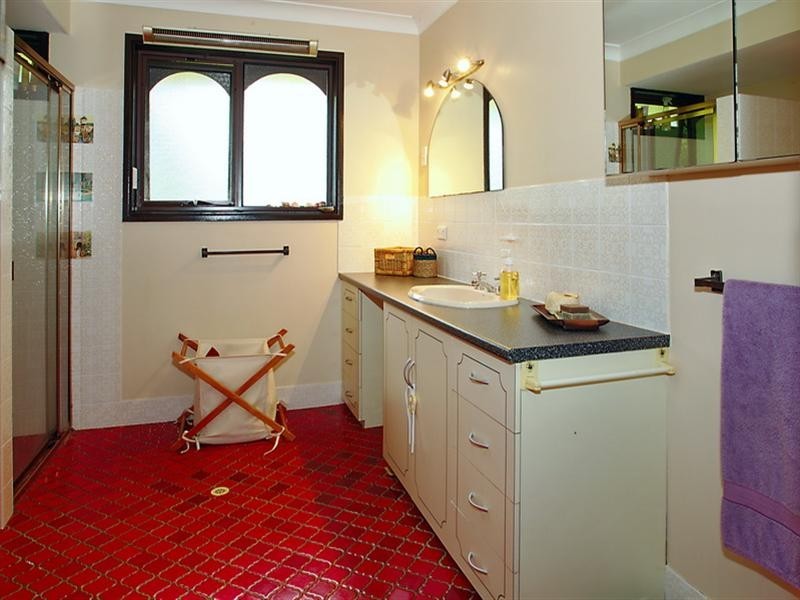 28a Fords Road, Thirroul NSW 2515