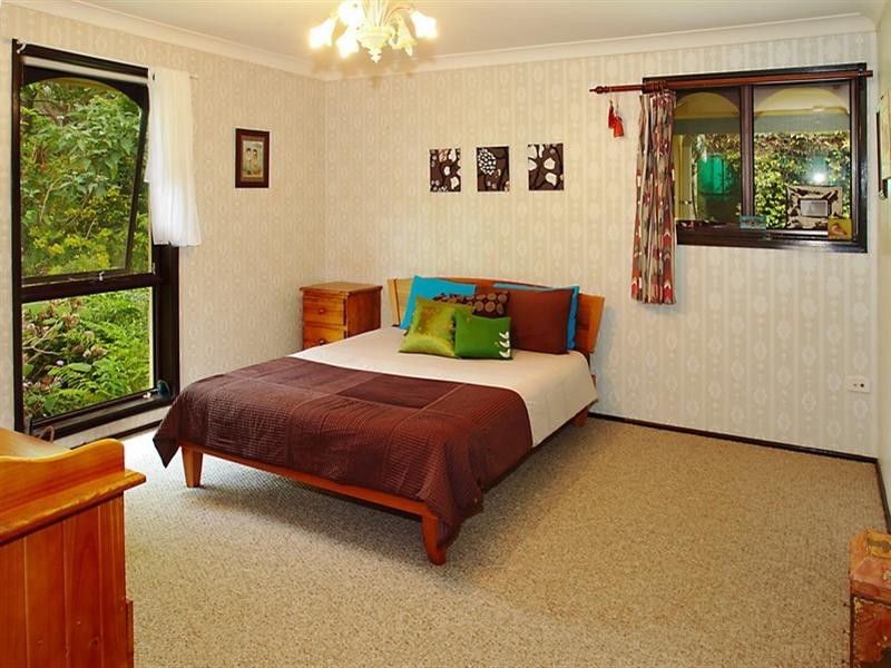 28a Fords Road, Thirroul NSW 2515