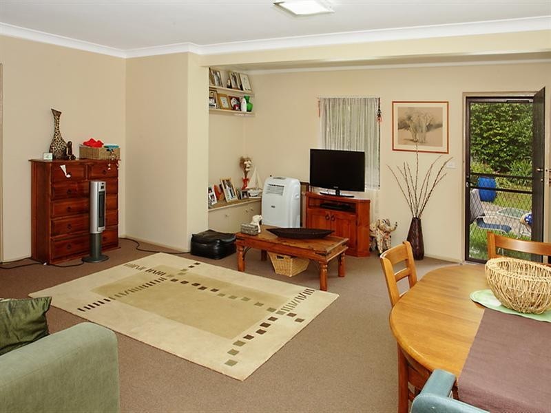 28a Fords Road, Thirroul NSW 2515
