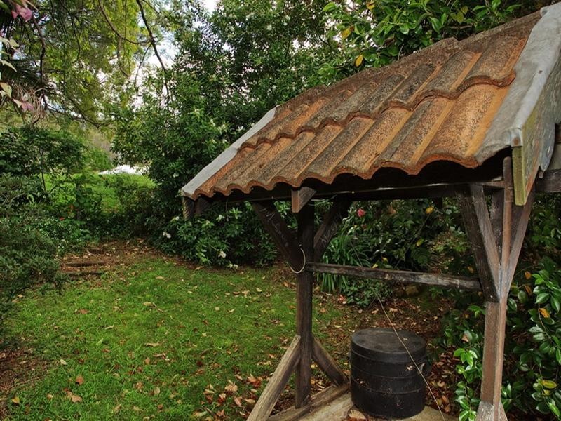 28a Fords Road, Thirroul NSW 2515