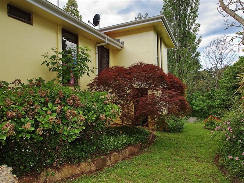 28a Fords Road, Thirroul NSW 2515