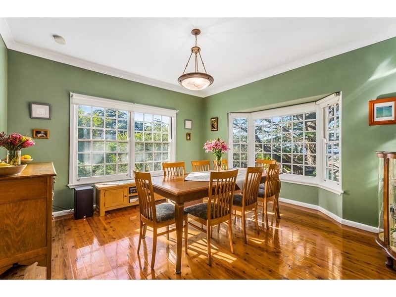 32 Kanangra Drive, Thirroul NSW 2515