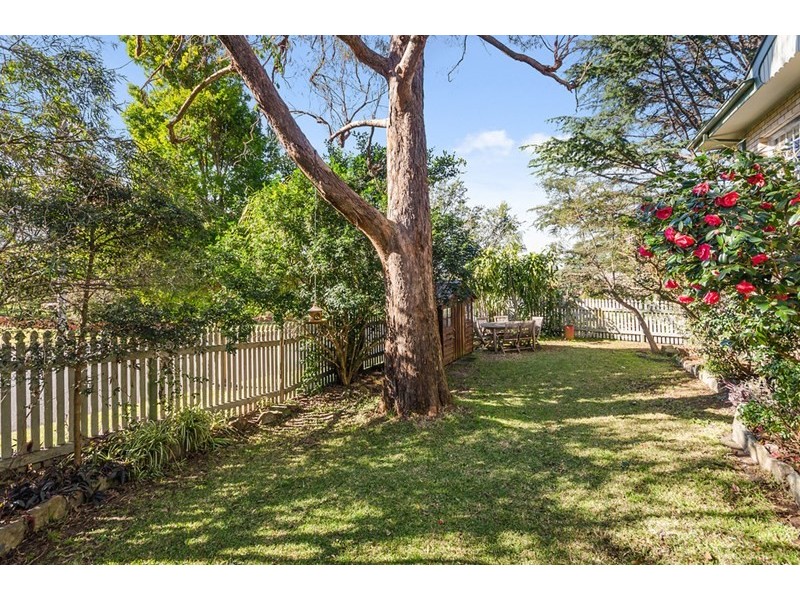 32 Kanangra Drive, Thirroul NSW 2515