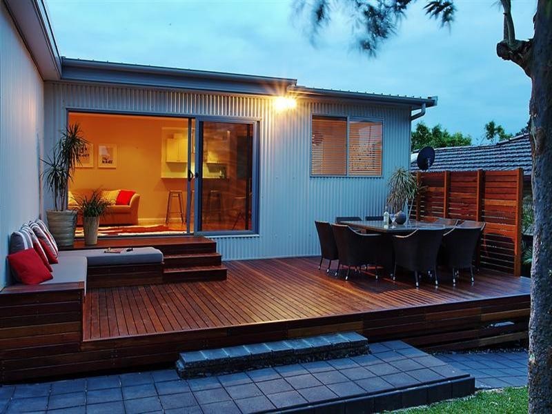 7 Hutton Avenue, Bulli NSW 2516