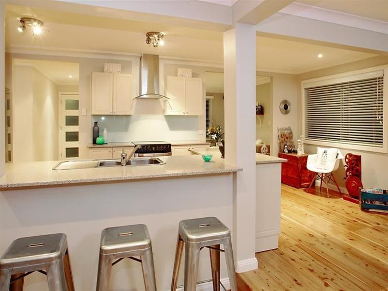 7 Hutton Avenue, Bulli NSW 2516