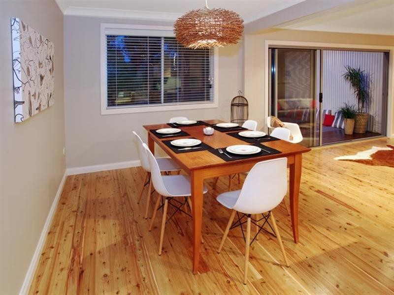 7 Hutton Avenue, Bulli NSW 2516