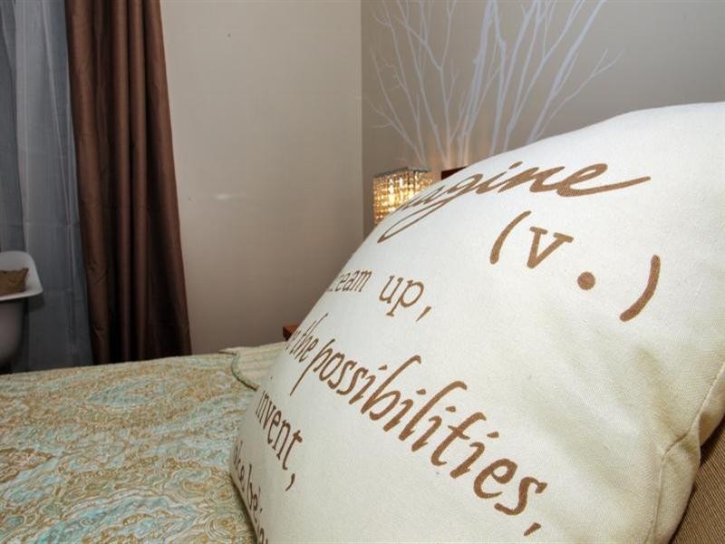 7 Hutton Avenue, Bulli NSW 2516