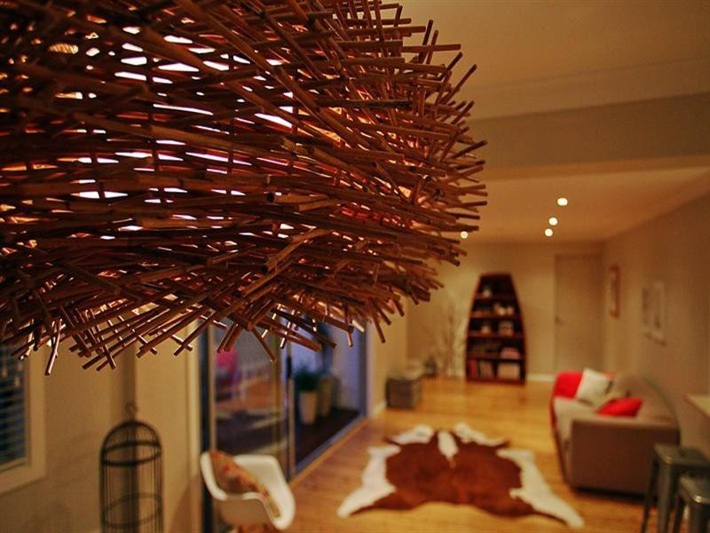 7 Hutton Avenue, Bulli NSW 2516