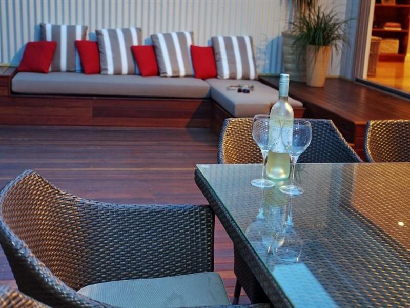 7 Hutton Avenue, Bulli NSW 2516