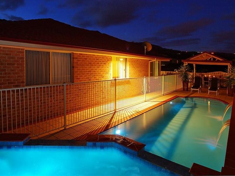 11 Red Ash Drive, Woonona NSW 2517