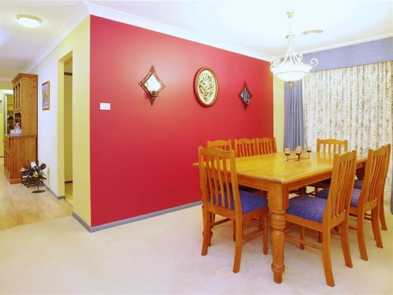 11 Red Ash Drive, Woonona NSW 2517