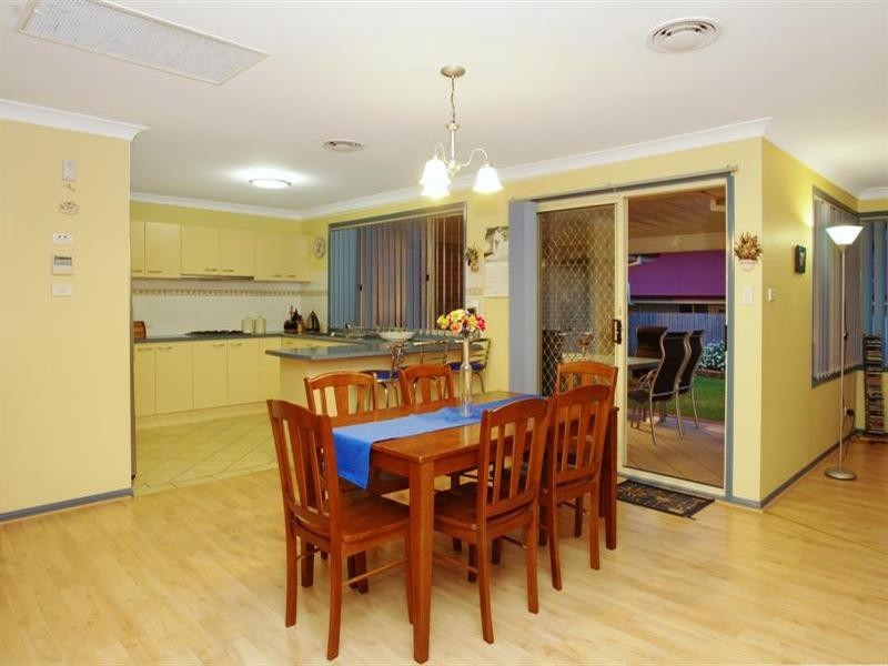 11 Red Ash Drive, Woonona NSW 2517