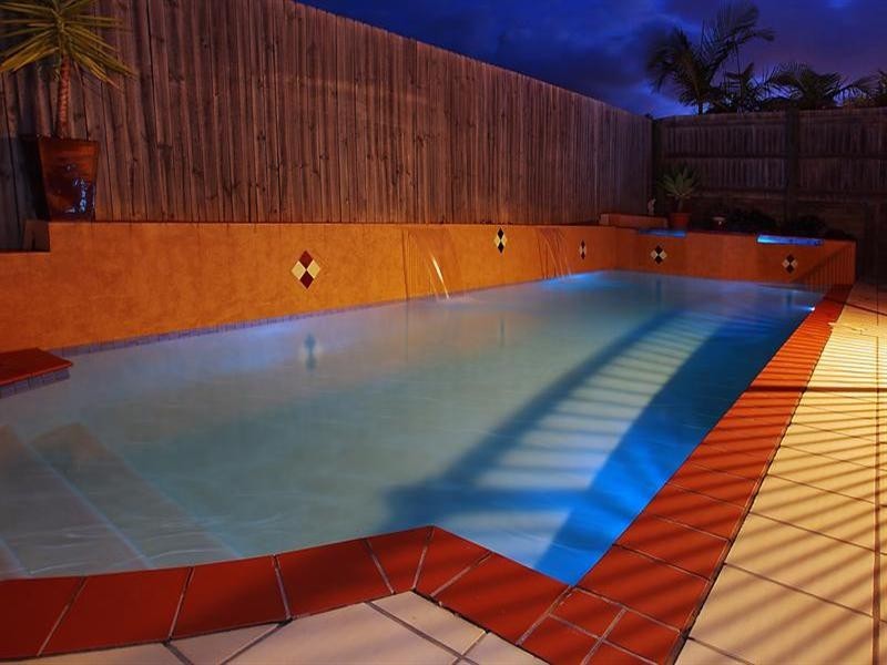 11 Red Ash Drive, Woonona NSW 2517