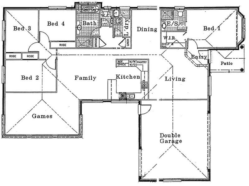 11 Red Ash Drive, Woonona NSW 2517