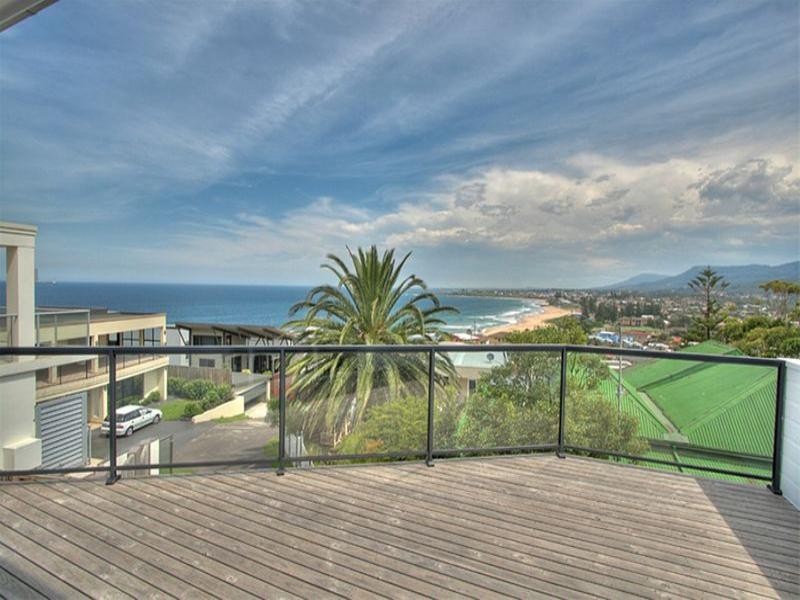 2f Mountain Road, Austinmer NSW 2515