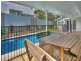 2f Mountain Road, Austinmer NSW 2515