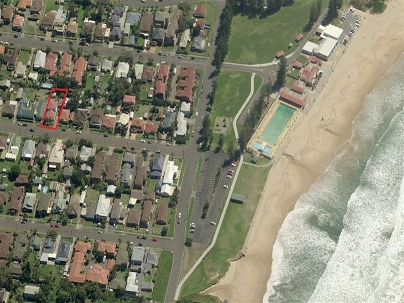 9 Ocean Street, Thirroul NSW 2515