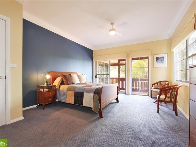 9 Ocean Street, Thirroul NSW 2515