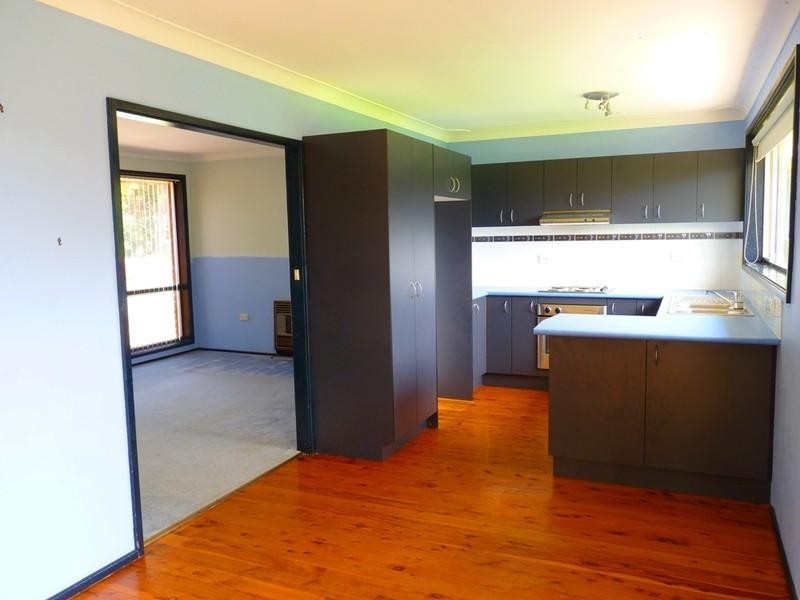 53 Squires Crescent, Coledale NSW 2515