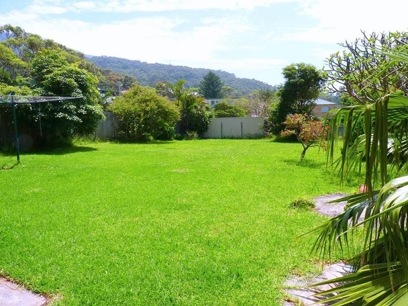 53 Squires Crescent, Coledale NSW 2515