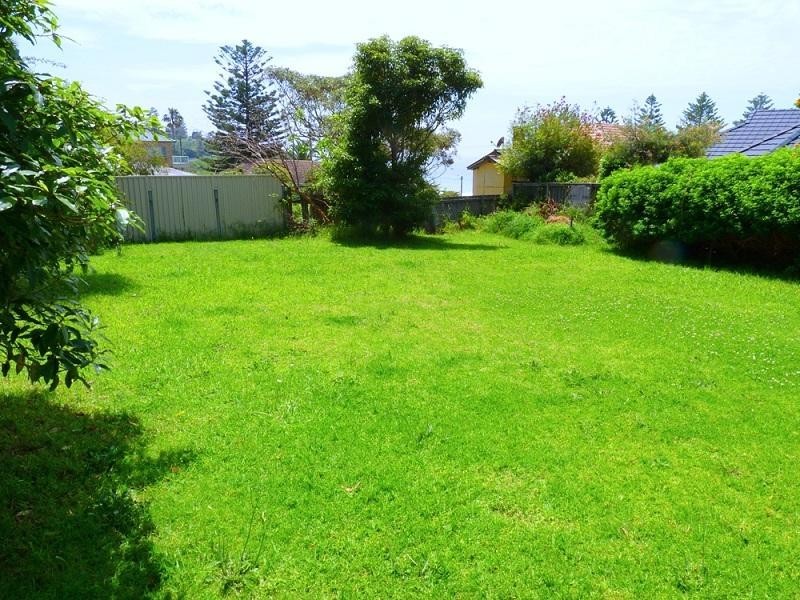 53 Squires Crescent, Coledale NSW 2515