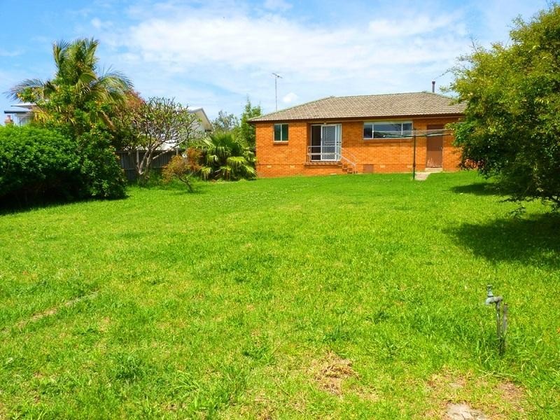 53 Squires Crescent, Coledale NSW 2515